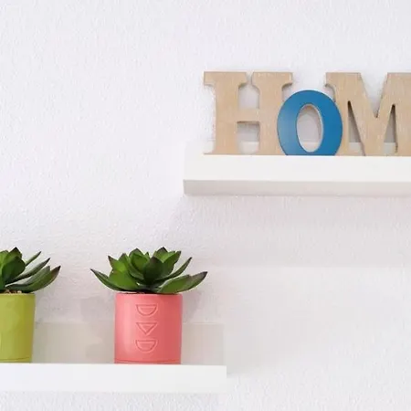 El Sueno * デニア