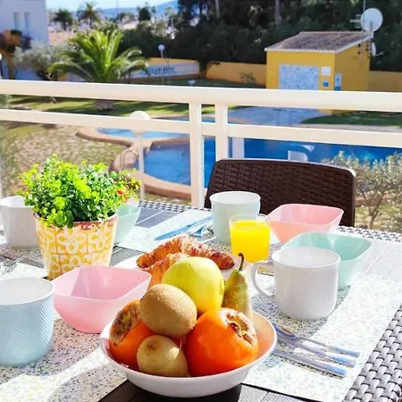 El Sueno Denia