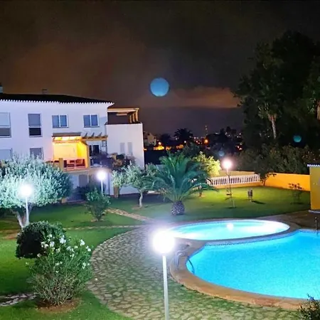 El Sueno Dénia